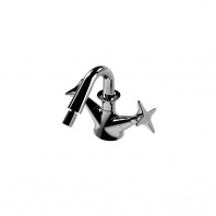 ��������� ��� ���� Stella 130 CT 00204 CR00 � �������� �������� Homedezign.ru