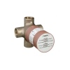 ������� ����� ������������� Quattro Hansgrohe 15930180 � �������� �������� Homedezign.ru