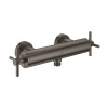 ��������� ��� ���� Grohe Atrio NEW 26003AL3 � �������� �������� Homedezign.ru