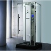 ������� ������ Wasserfalle W-625 100x100�220��