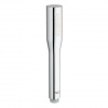 ������ ��� Grohe Euphoria Cosmopolitan Stick 27400000 � �������� �������� Homedezign.ru