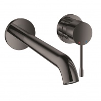 ��������� ��� �������� Grohe Essence 19967A01 � �������� �������� Homedezign.ru