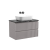 ����� ��� ���������� Sancos Snob R 80 SNR80SM + TT80A1 ��������� (Doha Soft) � �������� �������� Homedezign.ru
