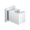 ��������� ������� ���� Grohe Allure Brilliant 27706000 � �������� �������� Homedezign.ru
