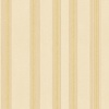 ���� Sirpi Muralto Florian 2 30924