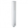 ������ ��� Grohe Euphoria Cube Stick 27698000 � �������� �������� Homedezign.ru