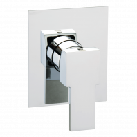 ��������� ��� ���� Migliore Kvant ML.KVT-2730.CR (25399) � �������� �������� Homedezign.ru