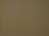 ���� Marburg Lucie 97970