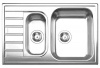 ����� ��� ����� Blanco Livit 6 S Compact 515117 � �������� �������� Homedezign.ru