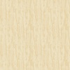 ���� Sirpi Muralto Florian 2 30936