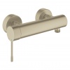 ��������� ��� ���� Grohe Essence 33636EN1 � �������� �������� Homedezign.ru
