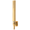 ������� ����� Migliore Opera ML.OPR-6039.DO � �������� �������� Homedezign.ru