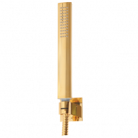 ������� ����� Migliore Opera ML.OPR-6039.DO � �������� �������� Homedezign.ru