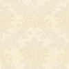 ���� Sirpi Muralto Florian 2 30913