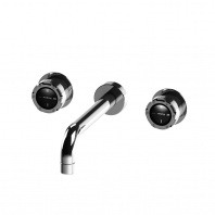 ��������� ��� �������� Stella Timeaster TA 01003 CR00 � �������� �������� Homedezign.ru