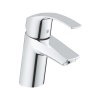 ��������� ��� �������� Grohe Eurosmart 32467002 � �������� �������� Homedezign.ru