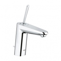 ��������� ��� �������� Grohe Eurodisc Joy 23427000 � �������� �������� Homedezign.ru