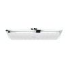������� ��� Grohe Rainshower Allure 230 27479000 � �������� �������� Homedezign.ru