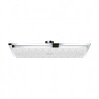 ������� ��� Grohe Rainshower Allure 230 27479000 � �������� �������� Homedezign.ru