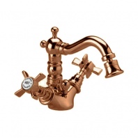 ��������� ��� ���� Migliore Princeton ML.PRN-844.RA ����