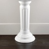 ��������� ��� �������� Devon&Devon Cambridge IBCOLWIND � �������� �������� Homedezign.ru