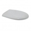 ������� � ������� Globo Bowl+ BP022BI bi/cr � �������� �������� Homedezign.ru