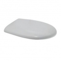 ������� � ������� Globo Bowl+ BP022BI bi/cr � �������� �������� Homedezign.ru