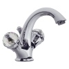 ��������� ��� �������� Migliore Korona Swarovski ML.KRN-4734 � �������� �������� Homedezign.ru