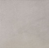 ������������ ������ Villeroy&Boch Bernina 60x60�� � �������� �������� Homedezign.ru