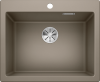 ����� ��� ����� Blanco Pleon 6 � �������� �������� Homedezign.ru