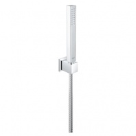 ������� ����� Grohe Euphoria Cube+ Stick 27889000 � �������� �������� Homedezign.ru