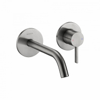 ��������� ��� �������� ������������ Benesque Lumiere 10010302 � �������� �������� Homedezign.ru