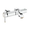 ��������� ��� ����� Grohe Grandera 23317IG0 � �������� �������� Homedezign.ru