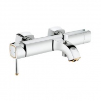 ��������� ��� ����� Grohe Grandera 23317IG0 � �������� �������� Homedezign.ru