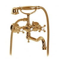 ��������� ��� ����� Migliore Lady ML.LAD-986.BR