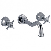 ��������� ��� �������� Migliore Princeton ML.PRN-869.CSCR ����������� ���� 