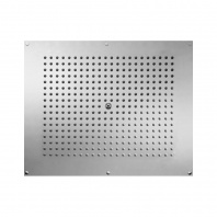 ������� ��� Bossini Dream Cube H38391.030 � �������� �������� Homedezign.ru
