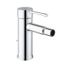 ��������� ��� ���� Grohe Essence 32935001 � �������� �������� Homedezign.ru