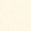 ���� Sirpi Muralto Florian 2 30934