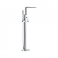 ��������� ��� ����� Grohe Lineare 23792001 � �������� �������� Homedezign.ru
