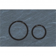 Смывная клавиша GEBERIT Sigma 21 115.651.JM.1 Смывная клавиша GEBERIT Sigma 21 115.651.JM.1 в интернет магазине Homedezign.ru
