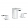 ��������� ��� �������� Grohe Eurocube 20351000 � �������� �������� Homedezign.ru
