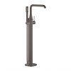 ��������� ��� ����� Grohe Essence 23491A01 � �������� �������� Homedezign.ru