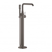 Смеситель для ванны Grohe Essence 23491A01 Смеситель для ванны Grohe Essence 23491A01 в интернет магазине Homedezign.ru