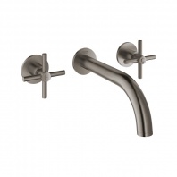 Смеситель для раковины Grohe Atrio NEW 20164AL3 Смеситель для раковины Grohe Atrio NEW 20164AL3 в интернет магазине Homedezign.ru