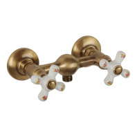 ��������� ��� ���� Migliore Provance ML.PRO-8838 � �������� �������� Homedezign.ru