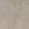 ������������ ������ Villeroy&Boch Bernina 60x60�� � �������� �������� Homedezign.ru