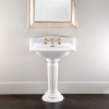 �������� Devon&Devon Cambridge 64�� (1 ���.) IBLG1FCAM � �������� �������� Homedezign.ru