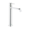��������� ��� �������� Grohe Allure 23403000 � �������� �������� Homedezign.ru