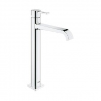 ��������� ��� �������� Grohe Allure 23403000 � �������� �������� Homedezign.ru